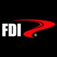 FDI Creative Services