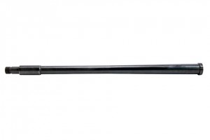 Barrel - LC - Standard Profile